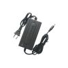 12V 5A LCD Monitor Power Adapter 12V6A 5A 4A 3A 2A1A LED Light Monitoring Power Supply(12V3A) view 1