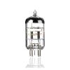 12AU7-AT/ECC82 Vacuum Tube Upgrade B749 ECC802 E88CC CV491 B329 Tube Amplifier(4pcs Matched Quad) view 1