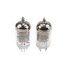 2 pcs 6H1N-BN Vacuum Tubes for Replacing 6N1 ECC85 6AQ8 Tube Amplifier Tubes view 1