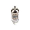 2 pcs 6H1N-BN Vacuum Tubes for Replacing 6N1 ECC85 6AQ8 Tube Amplifier Tubes view 3