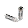 2-Pack Vacuum Tube 6Z4 7-pin Electron Tube Rectifier diode Replacement 6U4 for Audio Amplifier Audio view 1