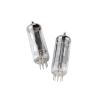 2-Pack Vacuum Tube 6Z4 7-pin Electron Tube Rectifier diode Replacement 6U4 for Audio Amplifier Audio view 4