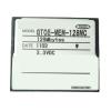 RUTGJH GT05-MEM-16MC/32MC/64MC/128MC/256MC/512MC/1GC/2GC/4GC/8GC/16GC Memory Card(GT05-MEM-16MC) view 1