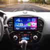 Inefala 4+128G Radio for Nissan Juke 2011-2016 Android 15 Stereo view 1