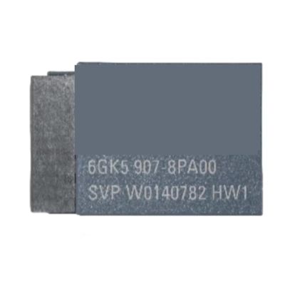 6GK5907-4PA00 6GK5907-8PA00 Memory Card(6GK5907-4PA00)