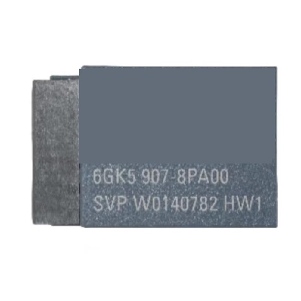 6GK5907-4PA00 6GK5907-8PA00 Memory Card(6GK5907-4PA00)