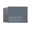 6GK5907-4PA00 6GK5907-8PA00 Memory Card(6GK5907-4PA00) view 1