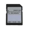 6ES7954-8LC04-0AA0 Memory Card view 1