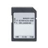 6ES7954-8LC02-0AA0 6ES7954-8LE02-0AA0 6ES7954-8LF02-0AA0 Memory Card(6ES7954-8LF02-0AA0) view 1
