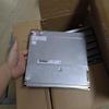 12.1" inch NL8060BC31-42 LCD Screen Display Panel 1 Year Warranty view 1