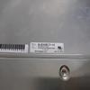 12.1" inch NL8060BC31-42 LCD Screen Display Panel 1 Year Warranty view 2