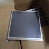 12.1" inch NL8060BC31-42 LCD Screen Display Panel 1 Year Warranty view 3