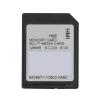 6AV6671-1CB00-0AX2 6AV6671-8XB10-0AX1 6ES7953-8LJ31-0AA0 Memory Card(6AV6671-1CB00-0AX2) view 1