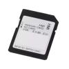 6AV2181-8XP00-0AX0 Memory Card view 1