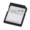 6AV2181-8XP00-0AX0 6ES7 954-8LC03-0AA0 Memory Card(6AV2181-8XP00-0AX0) view 1