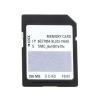 6ES7954-8LL03-0AA0 256M Memory Card view 1
