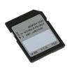 6ES7954-8LF03-0AA0 Memory Card view 1