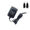 12V 2.5A LCD Monitor Power Supply 2A 3A Surveillance Video Recorder LED Light Adapter(12V-2.5A Power Cord 2 Meters Long) view 1