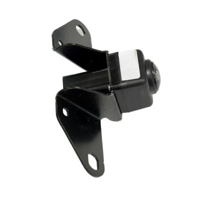 284F1-4EA0A 284F14EA0A Front View Reversing Parking Camera Compatible For Nissan/Qashqai/Rogue/Sport 2017 2018 2019