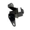 284F1-4EA0A 284F14EA0A Front View Reversing Parking Camera Compatible For Nissan/Qashqai/Rogue/Sport 2017 2018 2019 view 1