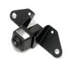 284F1-4EA0A 284F14EA0A Front View Reversing Parking Camera Compatible For Nissan/Qashqai/Rogue/Sport 2017 2018 2019 view 3