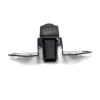 284F1-4EA0A 284F14EA0A Front View Reversing Parking Camera Compatible For Nissan/Qashqai/Rogue/Sport 2017 2018 2019 view 4