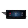 10.25" HD Android Upgrade for Mercedes E-Class C207/A207/W207 NTG4.5/4.7 - Wireless CarPlay/Android Auto, Split Screen, 64GB, Backup Camera view 1