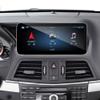 10.25" HD Android Upgrade for Mercedes E-Class C207/A207/W207 NTG4.5/4.7 - Wireless CarPlay/Android Auto, Split Screen, 64GB, Backup Camera view 3