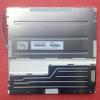 12.1" inch LQ121S1DG61 LCD Screen Display Panel 1 Year Warranty view 1