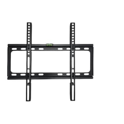 26-63 Inch TV Wall Mount Bracket Adjustable TV Stand TV Frame