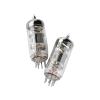 2pcs 6J3 Vacuum Tubes Tube Upgrade Sound Quality 63n paired Audio Amplifier DIY view 1