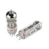 2pcs 6J3 Vacuum Tubes Tube Upgrade Sound Quality 63n paired Audio Amplifier DIY view 2