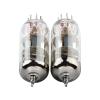 2pcs 6J3 Vacuum Tubes Tube Upgrade Sound Quality 63n paired Audio Amplifier DIY view 4