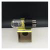 6H9C Vacuum Tube Replaces 6SL7 6N9P 5691 ECC35 CV359 Vacuum Tube Precision Matching(2 pcs) view 1