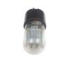 6H9C Vacuum Tube Replaces 6SL7 6N9P 5691 ECC35 CV359 Vacuum Tube Precision Matching(2 pcs) view 2