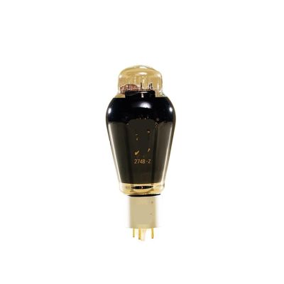 274B-Z Tube Replaces 274B Tube for Precise Matching(1 pcs)