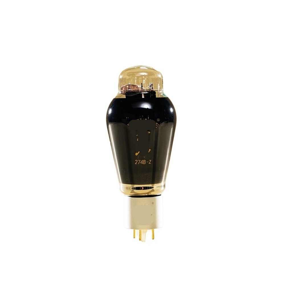274B-Z Tube Replaces 274B Tube for Precise Matching(1 pcs)