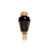 274B-Z Tube Replaces 274B Tube for Precise Matching(1 pcs) view 1