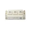 SVSBJMK SKM400GB12T4 SKM200GB128D BSM200GB120DN2 SKM600GA12T4 BSM200GA120DN2C SKM150GB128D SKM150GB123D(SKM200GB128D) view 1