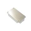 SVSBJMK SKM400GB12T4 SKM200GB128D BSM200GB120DN2 SKM600GA12T4 BSM200GA120DN2C SKM150GB128D SKM150GB123D(SKM200GB128D) view 2