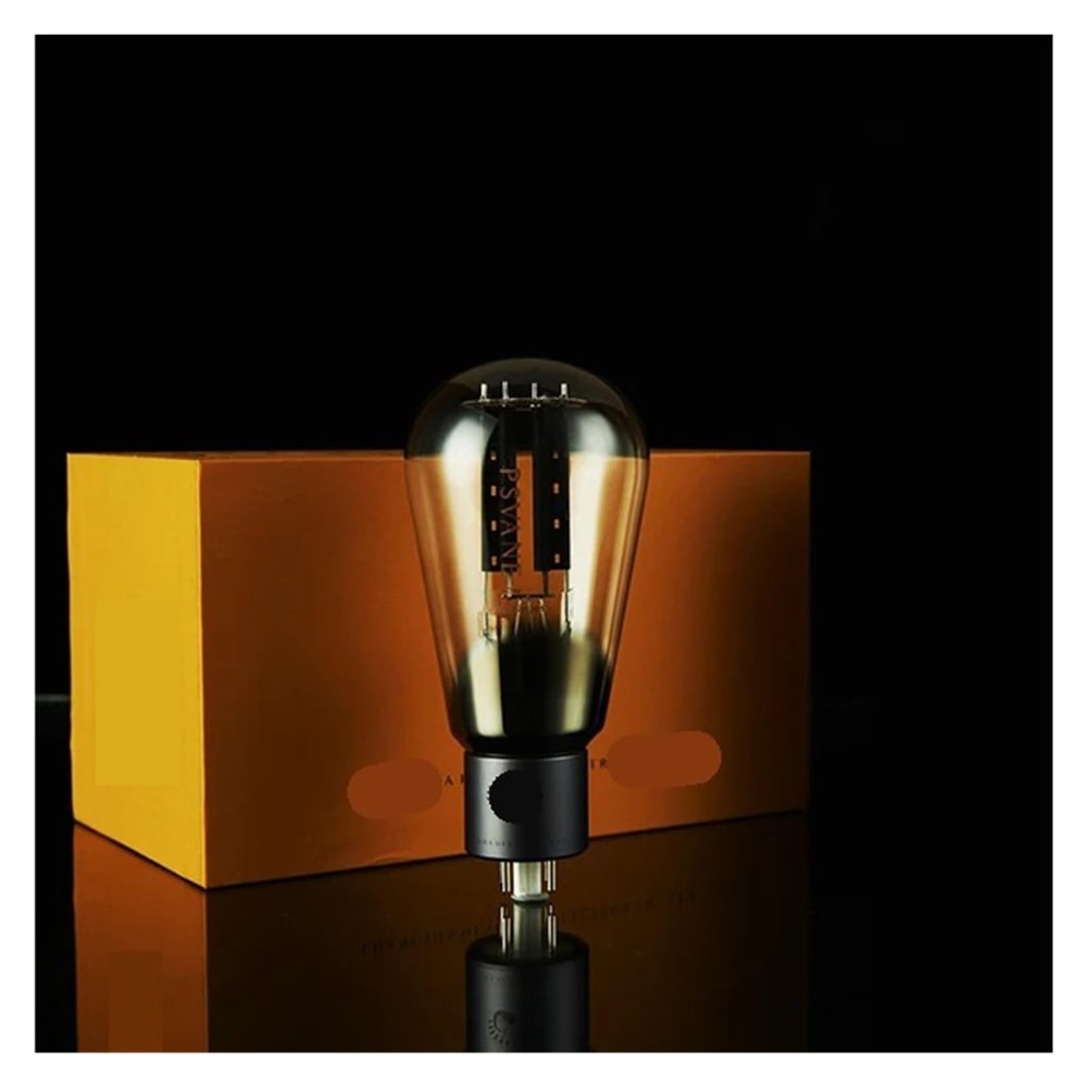 274B Tube Replaces 274B/5Z3P/5AR4/5U4G Vacuum Tubes to Precisely Match amplifiers(1 pcs)