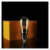 274B Tube Replaces 274B/5Z3P/5AR4/5U4G Vacuum Tubes to Precisely Match amplifiers(1 pcs) view 1