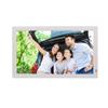 LFSDFJ Digital Photo Frame 18.5-Inch 1366768 Hd Led Mp3 Mp4 Player Multi-Function Advertising Machine Support, view 2