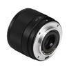 VILTROX 25mm F1.7 Air APS-C Lens for Fujifilm X-Mount, Auto Focus Wide Angle Large Aperture Prime Lens, Compatible with Fujifilm X-Mount Mirrorless Cameras X-T5 X-S20 X-T50 X-T30 II X-H2S X-Pro3 view 3