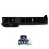 12.3" Android 13 Car Radio for Porsche Cayenne 2018-2023 | 8-Core 6+128GB | Dual Screen 2K HD | Wireless CarPlay & Android Auto | 4G LTE | Backup Camera | Bluetooth 5.0 view 1