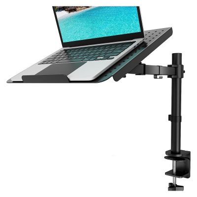 ADBWEKKF Laptop Tray Desktop Stand Laptop Stand Monitor Stand Laptop Holder Stand