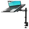 ADBWEKKF Laptop Tray Desktop Stand Laptop Stand Monitor Stand Laptop Holder Stand view 1