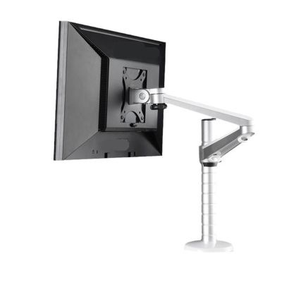 ADBWEKKF OA-3S multimedia monitor stand computer LCD screen tray stand computer stand desktop stand
