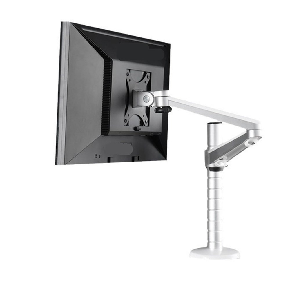 ADBWEKKF OA-3S multimedia monitor stand computer LCD screen tray stand computer stand desktop stand
