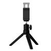 UUJHIKXD Folding desktop projector stand tripod live support stand(Multi-function stand) view 1